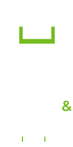 KP ramen en deuren logo